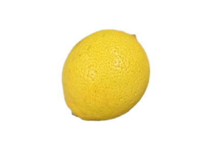 Citroner - pr stk