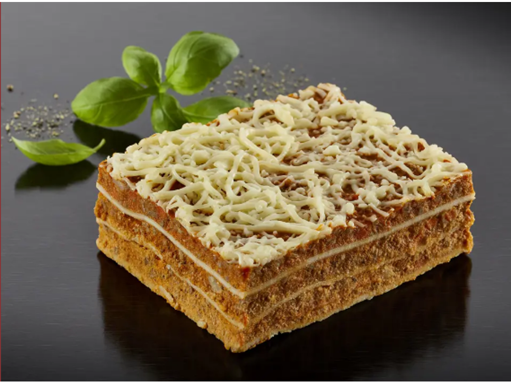 Lasagne Bolognese - 16 x 310 g