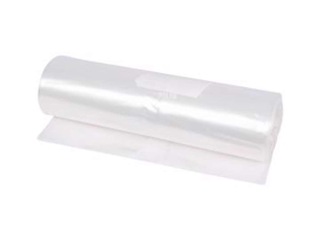 Fryseposer Rul-Let 11 L