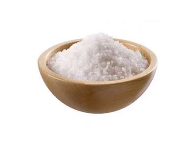 Middelhavs Salt (Fransk) - 900 g