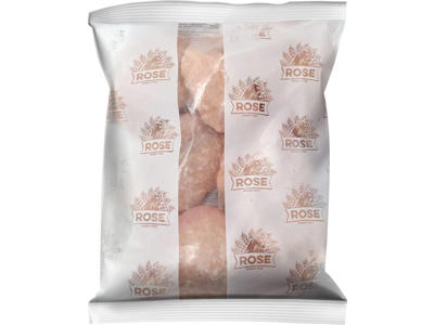 Kyllingebryst Rose - 2 kg