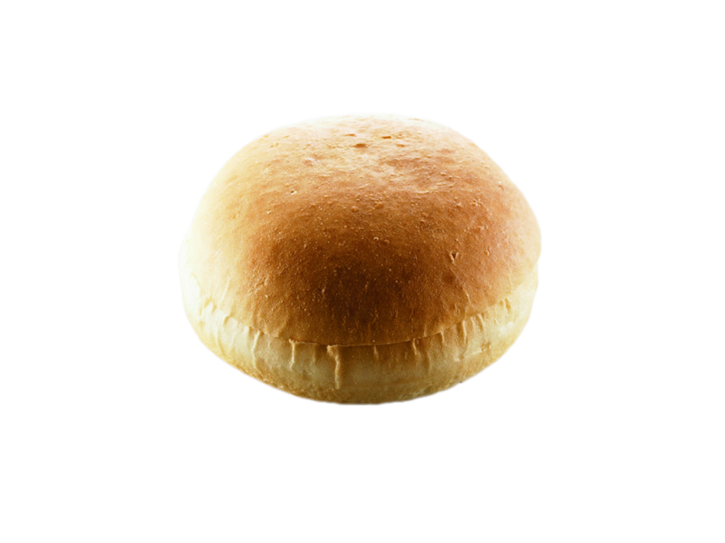 Sandwichbolle Lux - 72 stk