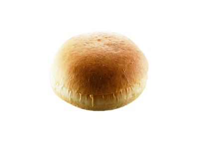 Sandwichbolle Lux - 72 stk