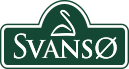 SVANSØ